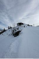 Photo Texture of Background Tyrol Austria 0064